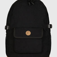O'Riginals Rucksack | Black Out
