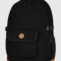 O'Riginals Rucksack | Black Out