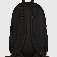 O'Riginals Rucksack | Black Out