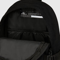 O'Riginals Rucksack | Black Out
