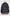 O'Riginals Rucksack | Black Photo Heritage