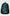 Wedge Rucksack | Blue Faye