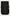 Toploader Rucksack | Black Out