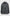 Kleiner Boarder Rucksack | Dark Grey Melee