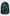 Kleiner Boarder Rucksack | Blue Faye