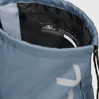Turnbeutel | Mozart Blue