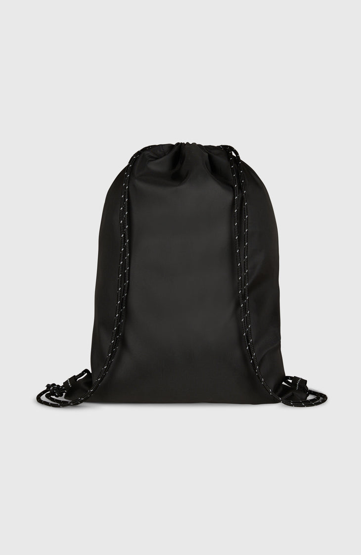 Turnbeutel | Black Out