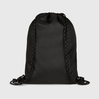 Turnbeutel | Black Out