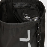 Turnbeutel | Black Out
