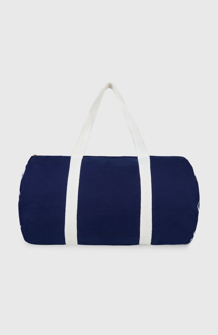 O'Riginals Tasche | English Evening