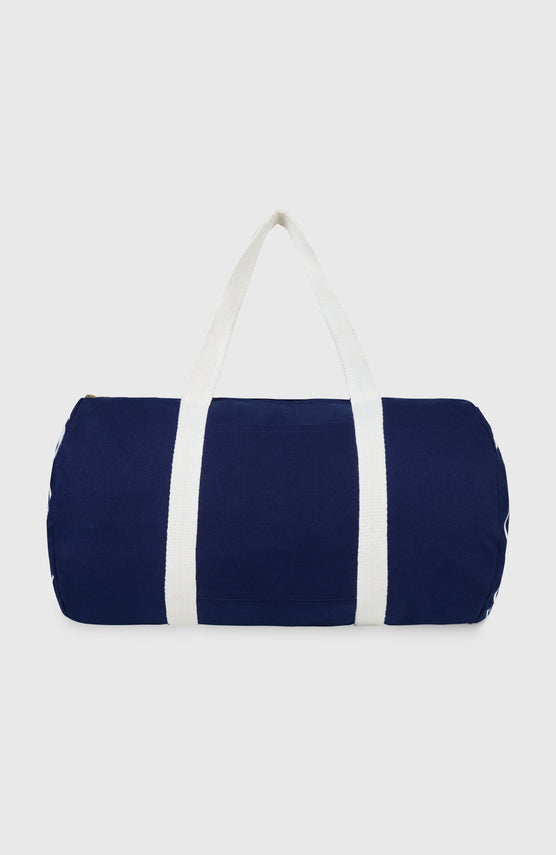 O'Riginals Tasche | English Evening