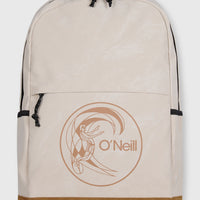 O'Riginals Circle Surfer Rucksack | Macaron