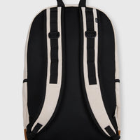 O'Riginals Circle Surfer Rucksack | Macaron