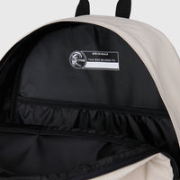 O'Riginals Circle Surfer Rucksack | Macaron