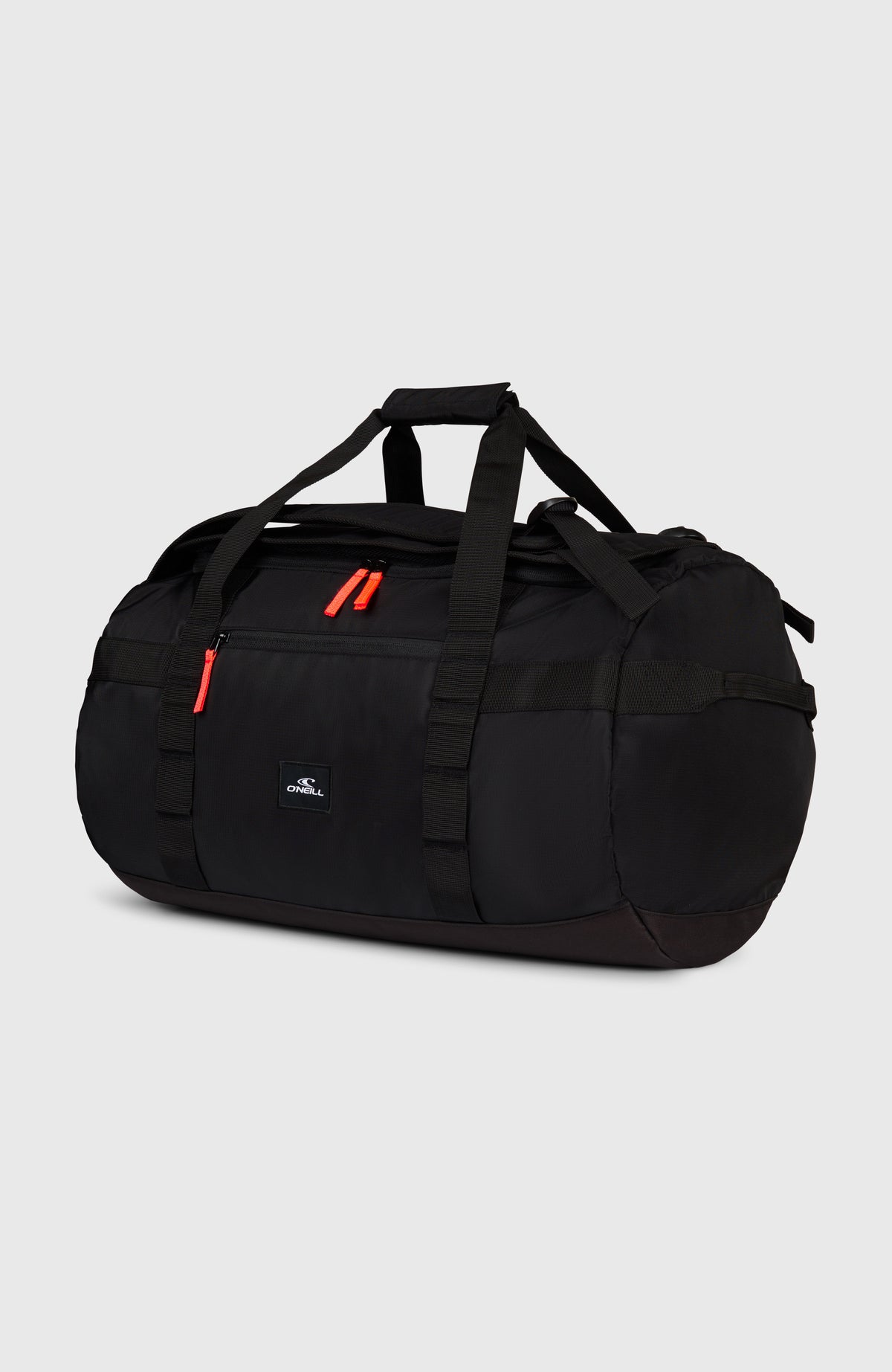 O'Neill Reisetasche | Black Out
