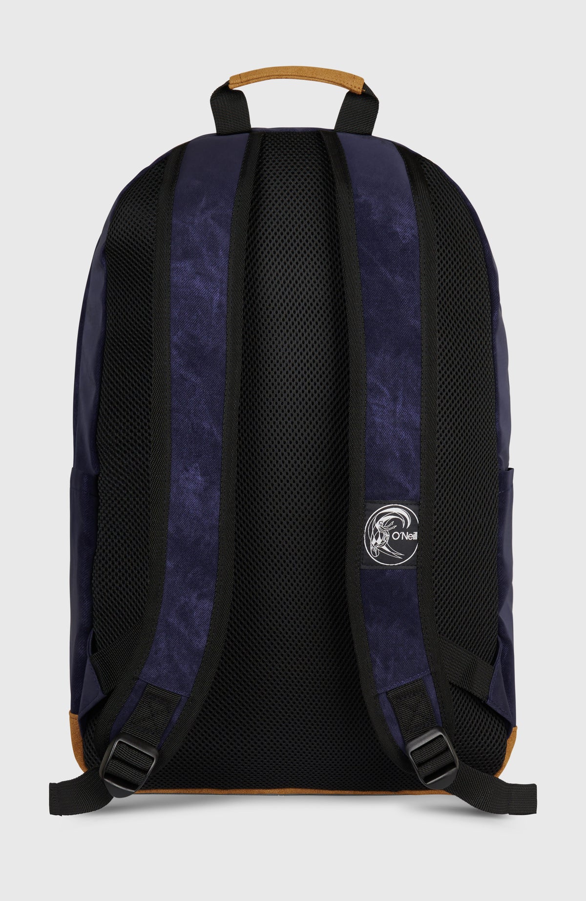 O'Riginals Rucksack | Indigo Denim