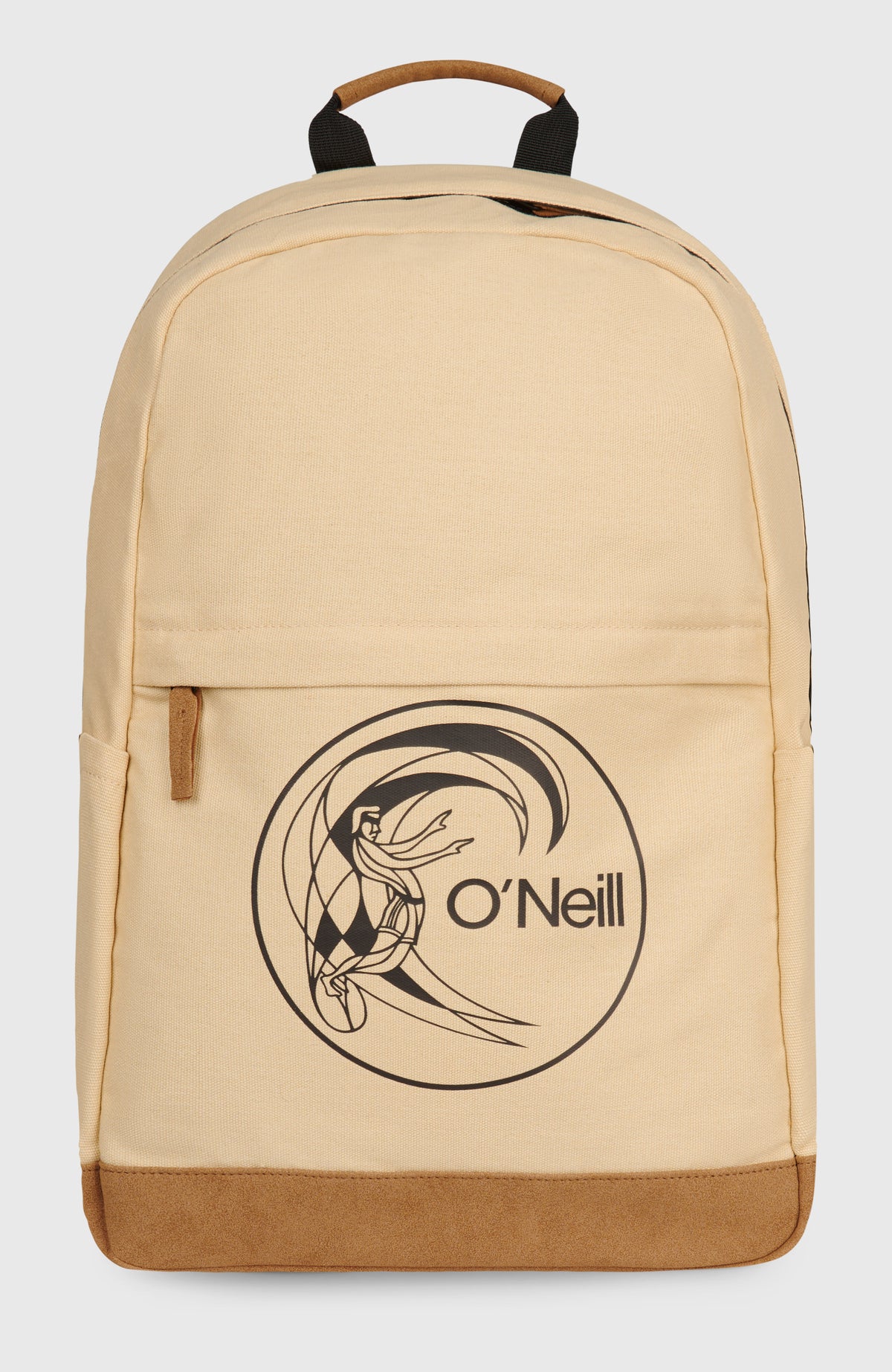O'Riginals Rucksack | Olive Blush