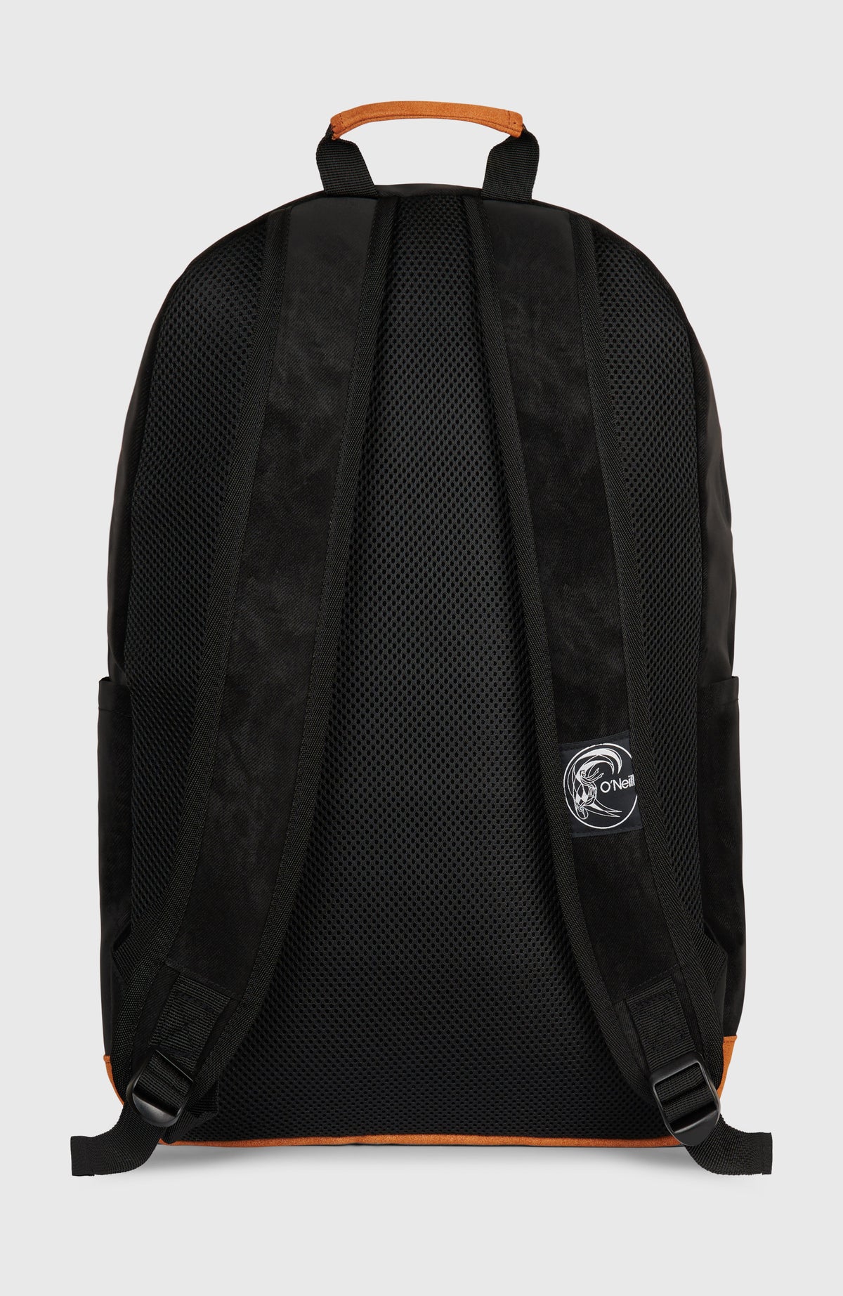 O'Riginals Rucksack | Black Out