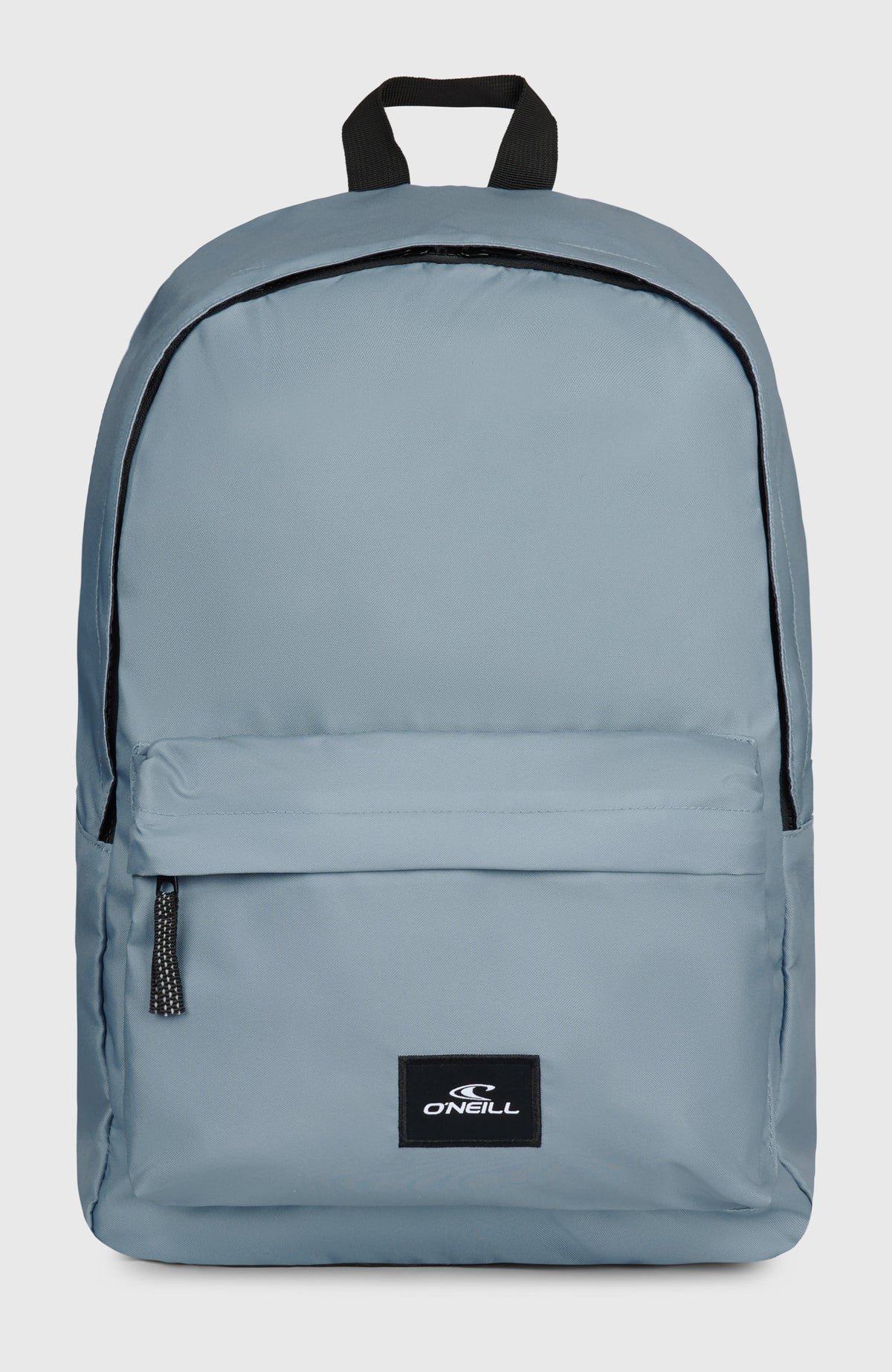 O'Neill Essentials Rucksack | Murky Water