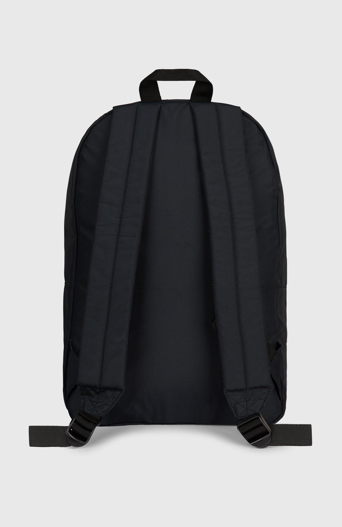 O'Neill Essentials Rucksack | Black Out