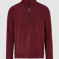 Jack Fleece | Windsor Wine