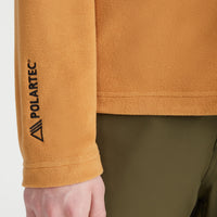 Jack Fleece | Rich Caramel