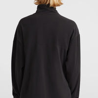 O'Riginals Polartec® 100 Fleecepullover | Black Out