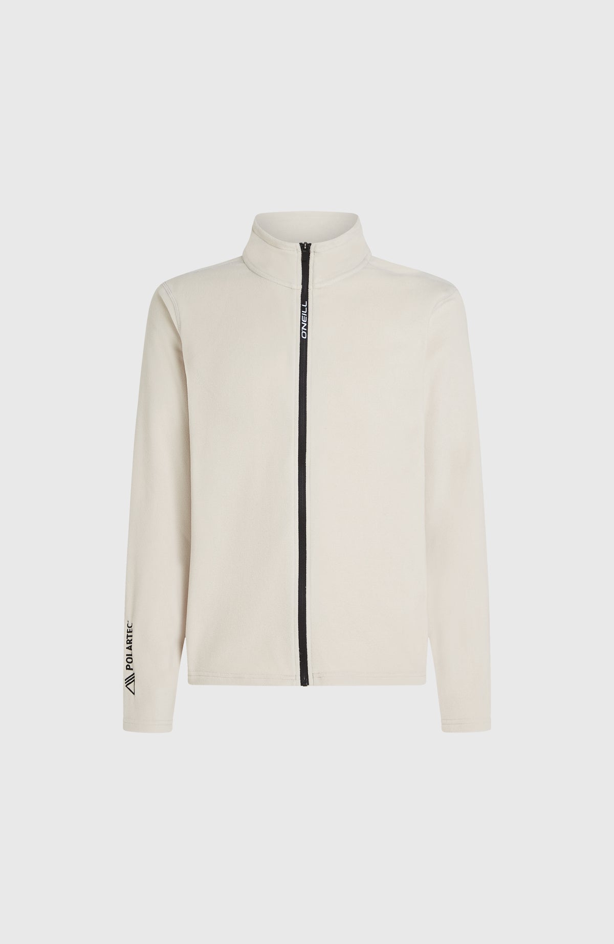 Jack's Polartec® 100 Fleecejacke mit Reißverschluss | Atmosphere