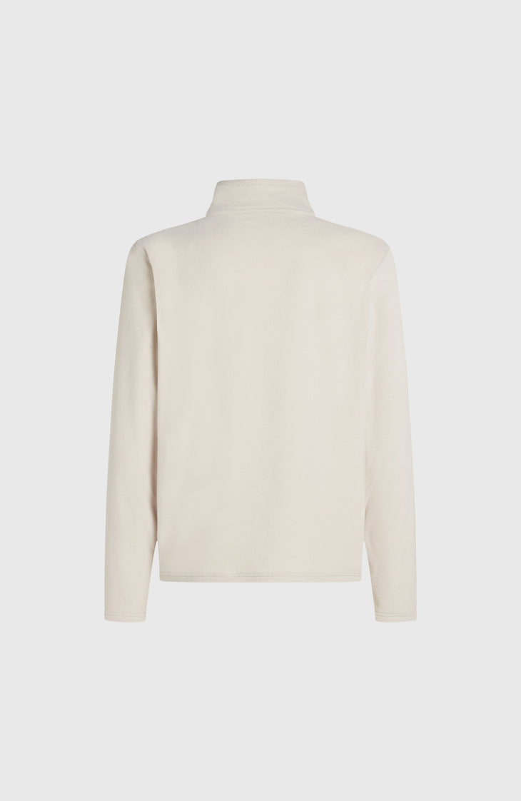 Jack's Polartec® 100 Fleecejacke mit Reißverschluss | Atmosphere