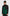 FWC'Peak Polartec® Fleecejacke | Emerald Envy Colour Block