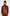 FWC'Peak Polartec® Fleecejacke | Coffee Bean Colour Block