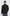 FWC'Play Polartec® Fleecejacke | Black Out