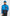 FWC'Play Polartec® Fleecejacke | Pink Legacy