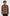 O'Riginals Superfleece Hemd | Bonfire Check