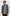 O'Riginals Superfleece Hemd | Blue Vintage O'Neill Stripe