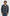 O'Riginals Superfleece Hemd | Mozart Blue Check