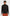 FWC'Cruz Fleecepullover | Black Out