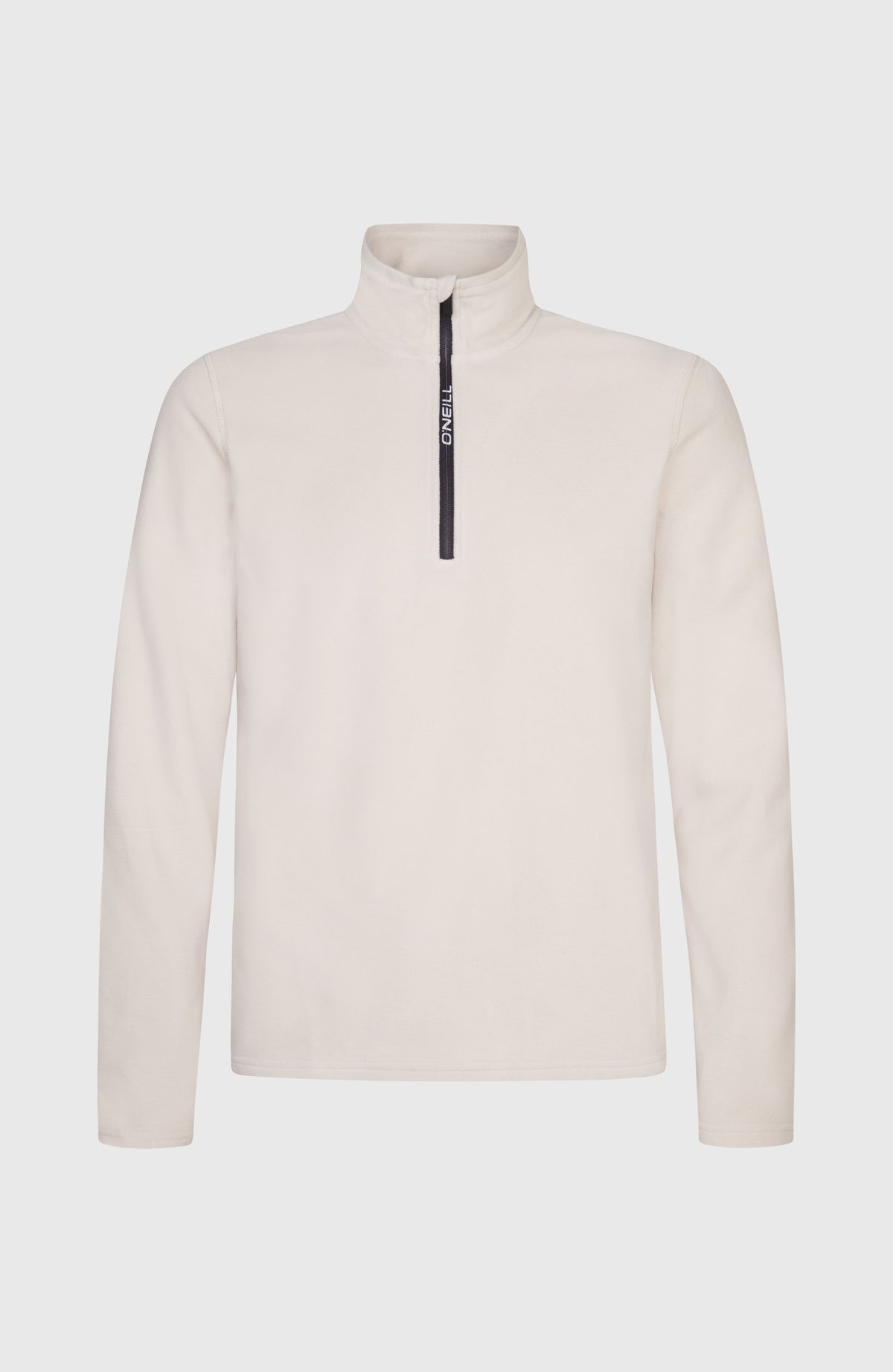 Jack's Polartec® 100 Fleecepullover mit Halbreißverschluss | Atmosphere