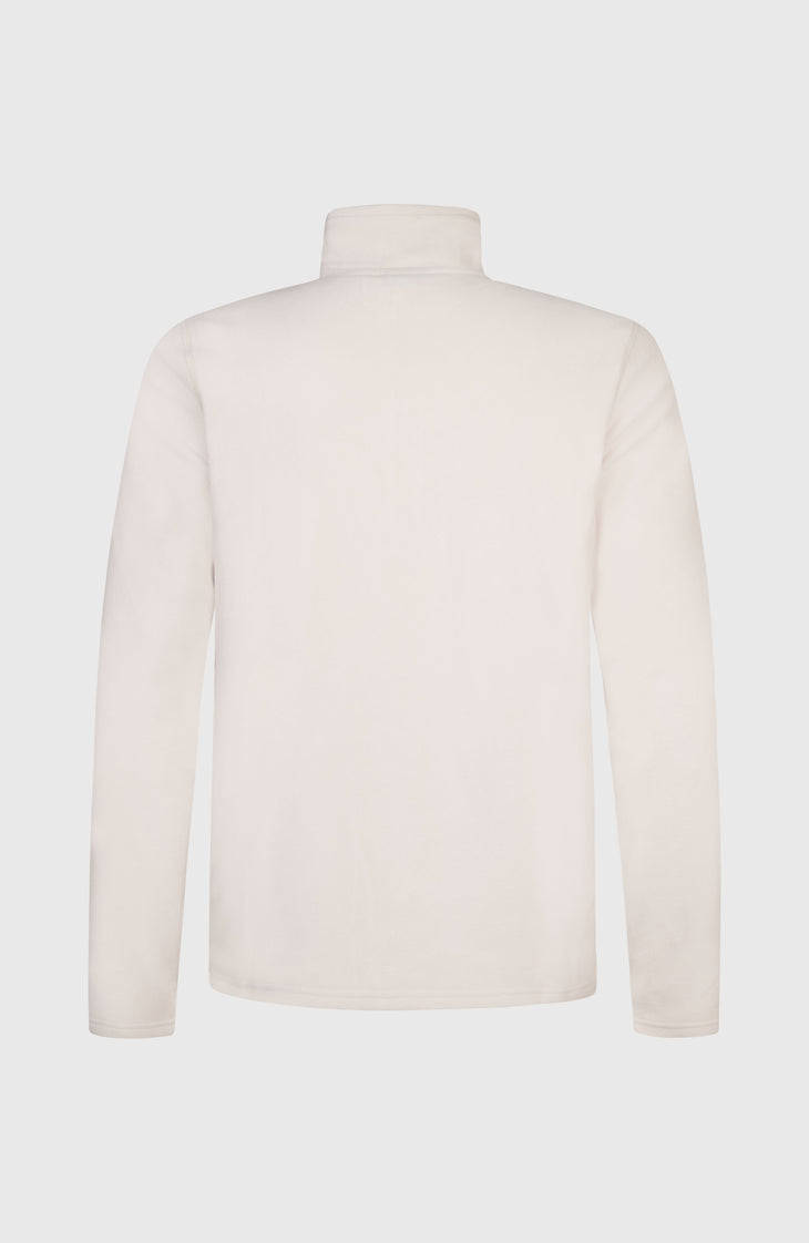 Jack's Polartec® 100 Fleecepullover mit Halbreißverschluss | Atmosphere