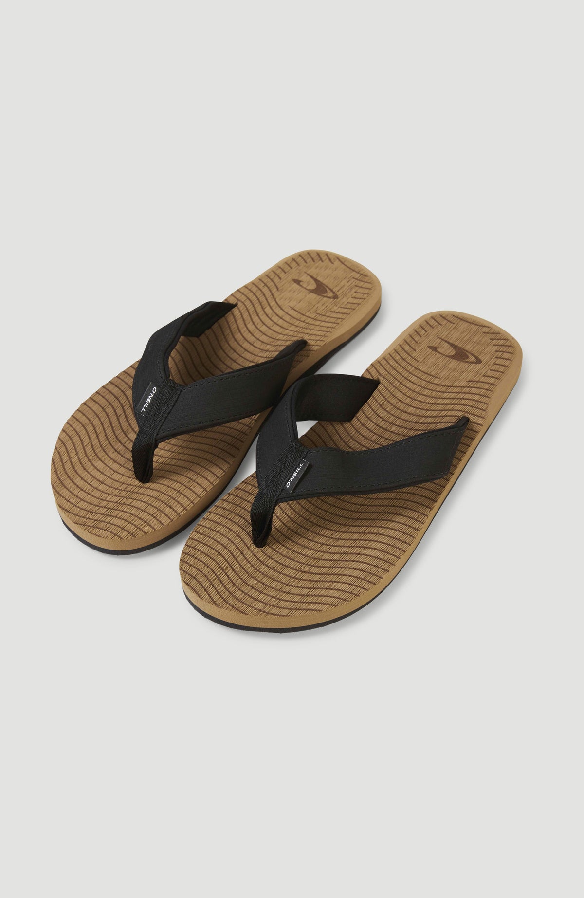 Koosh Sandalen | Dijon