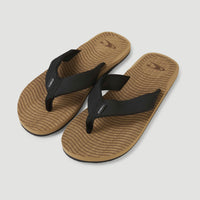 Koosh Sandalen | Dijon