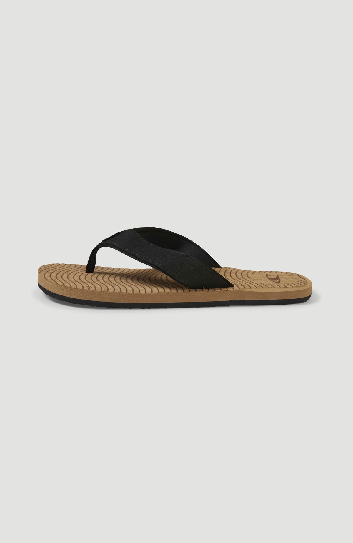 Koosh Sandalen | Dijon