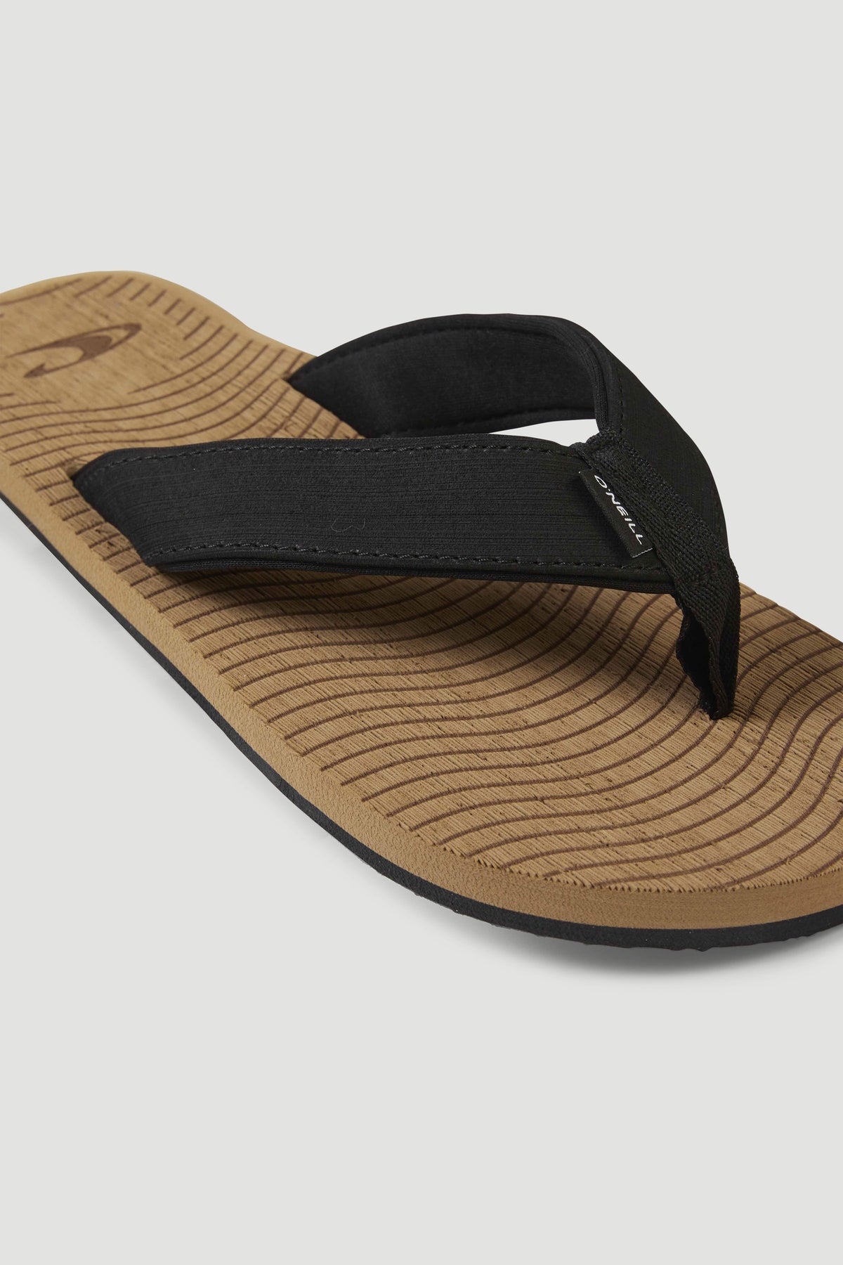 Koosh Sandalen | Dijon