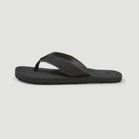 Koosh Sandalen | Asphalt