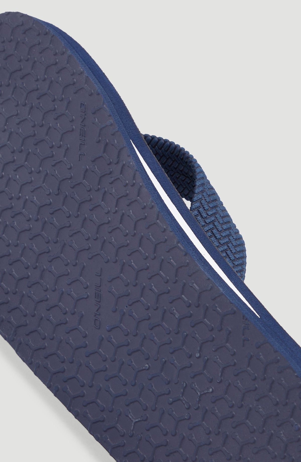 Chad Sandalen | Outer Space