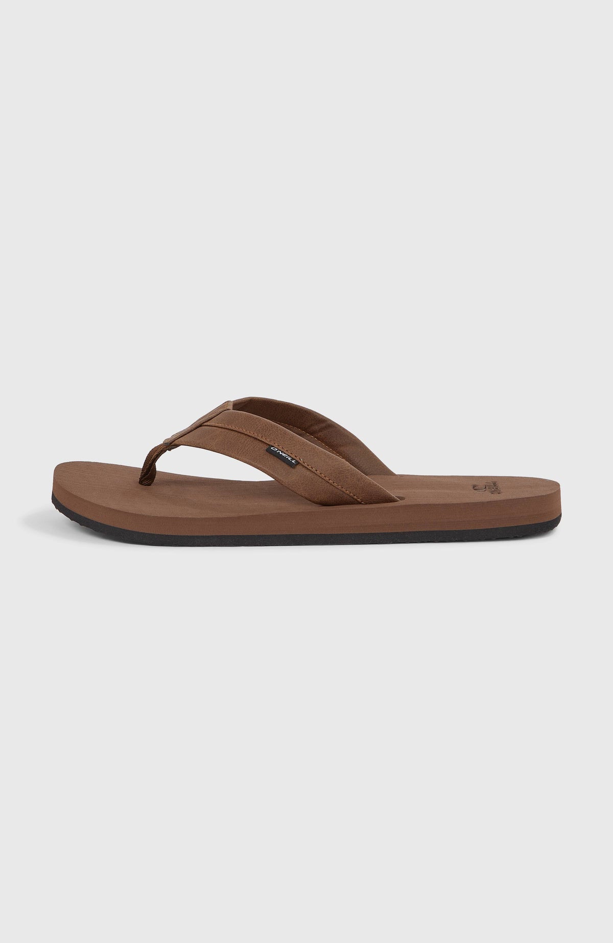 Beach Sandalen | Falcon