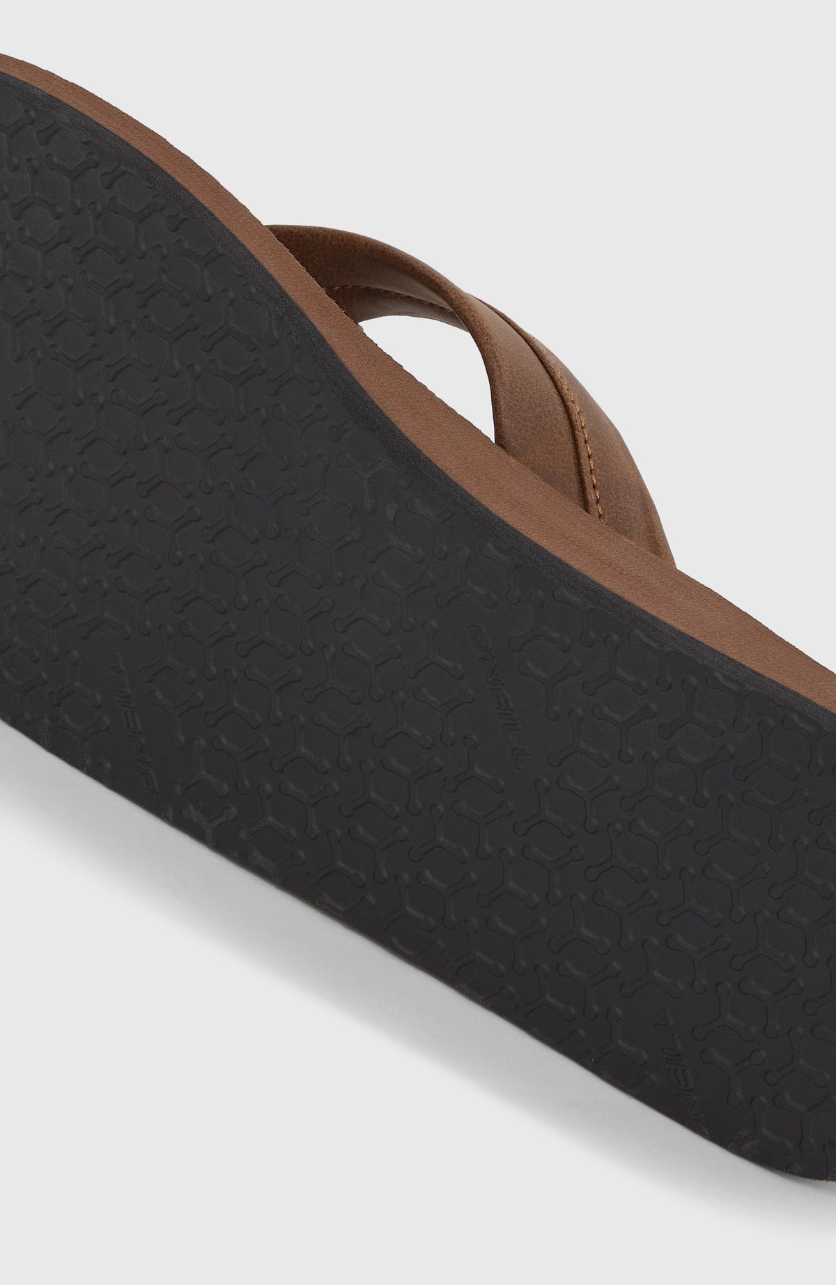 Beach Sandalen | Falcon