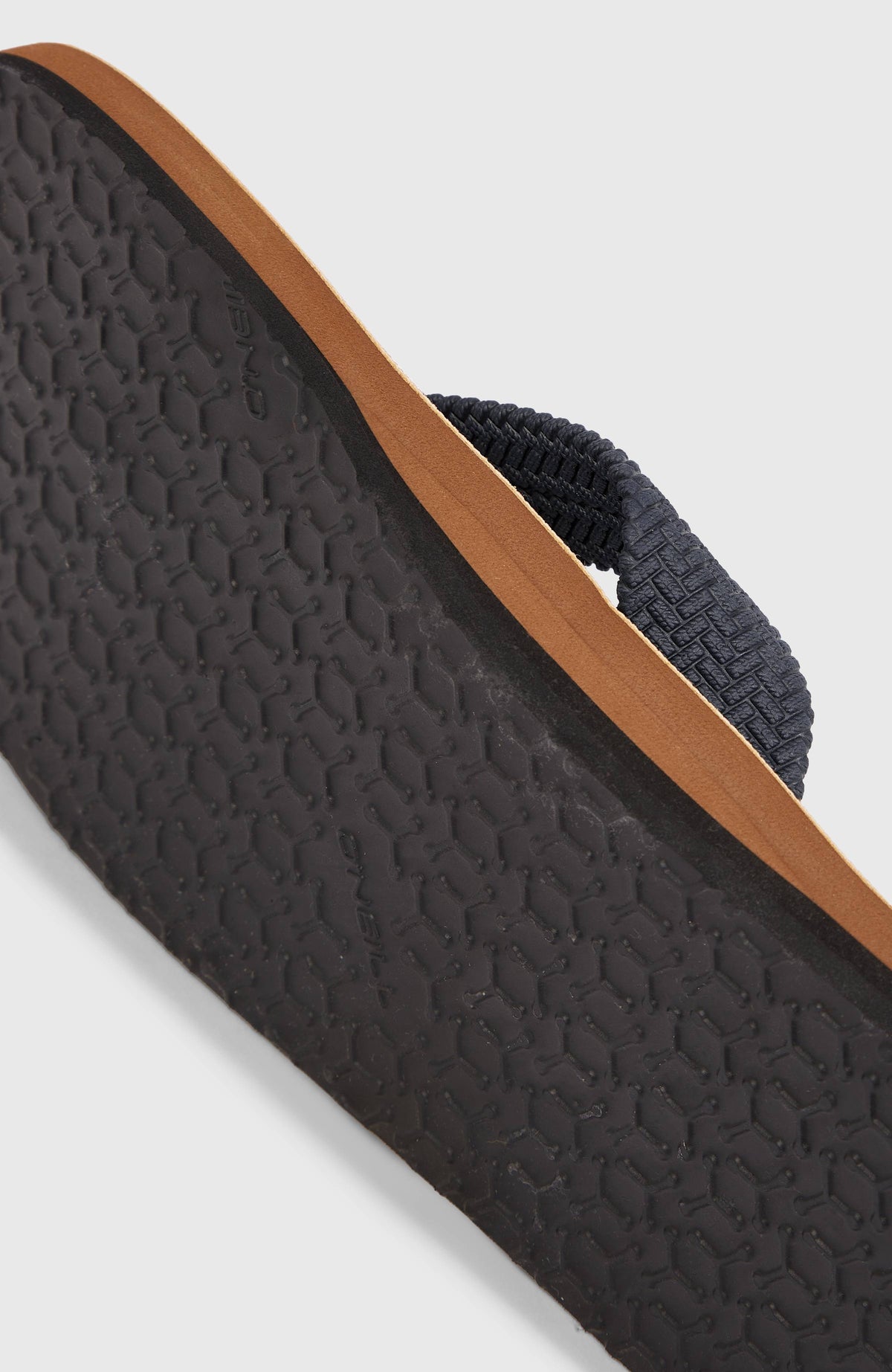 Chad Sandalen | Dijon