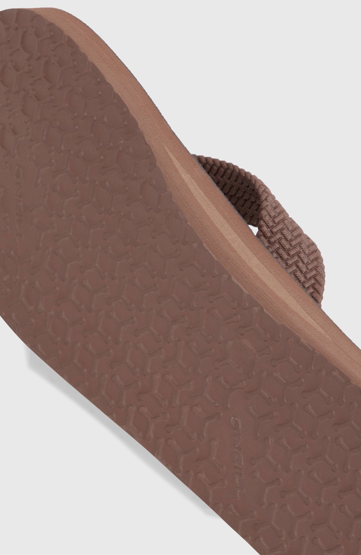 Chad Sandalen | Falcon