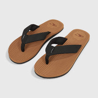 Koosh Sandalen | Dijon